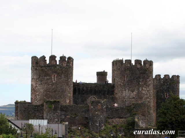 conwy_castle.jpg