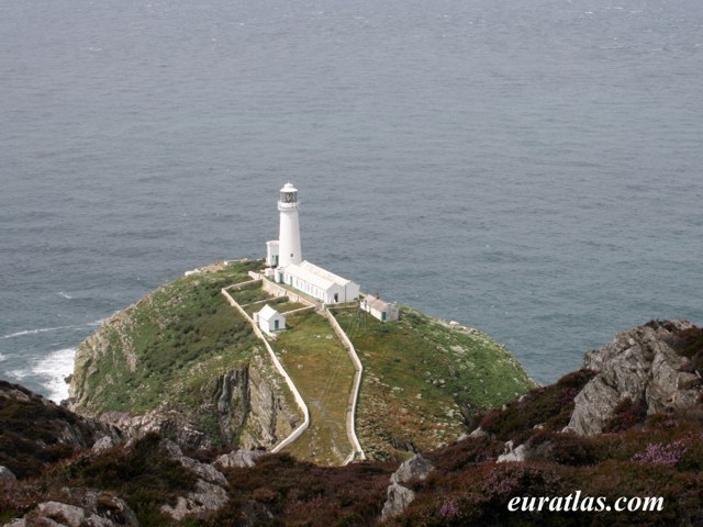 holyhead_south_stack_lighthouse.jpg