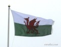 a_wales_flag.html