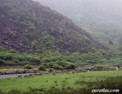 beddgelert_valley.html