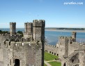 caernarfon_castle_sea.html