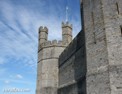 caernarfon_castle_walls.html