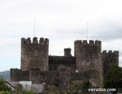 fr_conwy_castle.html