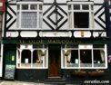 conwy_pub.html