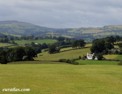 fr_denbigh_landscape.html