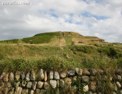 dinas_dinlle_hillfort.html