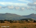 fr_dinas_dinlle_hillfort_mountains.html