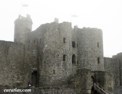 fr_harlech_castle.html