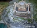 fr_harlech_castle_scale_model.html