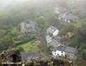 harlech_houses.html