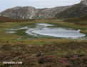 fr_holyhead_south_stack_pond.html