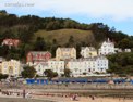 llandudno_houses.html