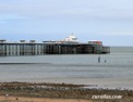 llandudno_pier.html