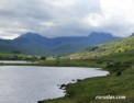 llynnau_mymbyr.html