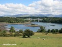 menai_bridge.html