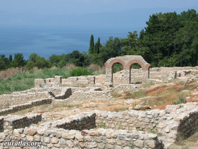 ohrid_capital.jpg