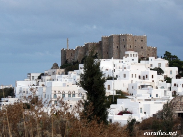 patmos.jpg