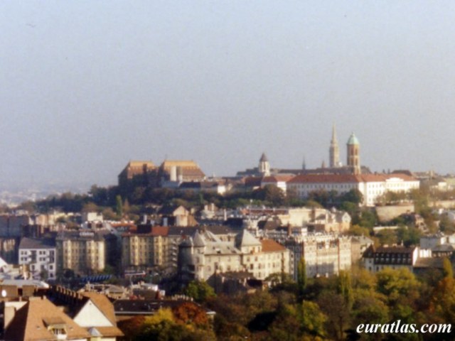 Budapest.jpg