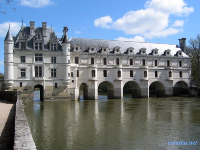 chenonceaux.jpg