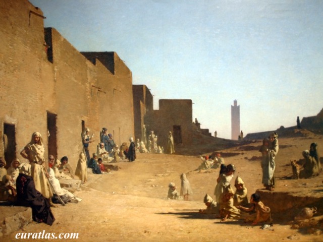 laghouat.jpg