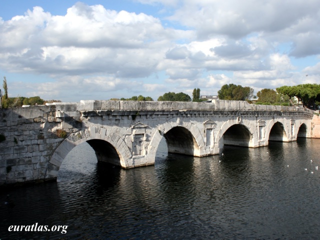 tiberius_bridge_22.jpg