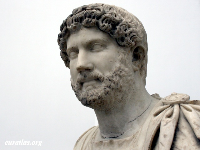 hadrianus.jpg