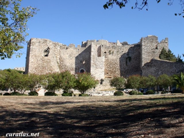 patras_castle.jpg