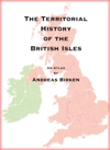 The Territorial History of the British Isles