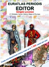 Euratlas Periodis Editor