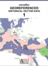 Georeferenced Historical Vector Data 1