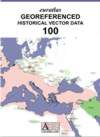 Georeferenced Historical Vector Data 100