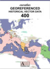 Georeferenced Historical Vector Data 400