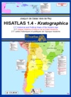 HISATLAS 1.41 - Kratographica, World Historical and Political Maps