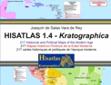 Hisatlas Weltgeschichte