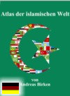 Atlas der islamischen Welt