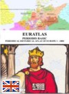 Euratlas Periodis Basic