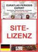 Euratlas Periodis Expert German Version 1.1 Site License