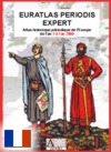 Euratlas Periodis Expert francés versión 1.1