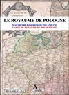 Le Royaume de Pologne