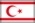 Flag of Northern Cyprus